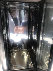 ΦΟΥΡΝΟΣ RATIONAL SCC 202 E-thumb-2