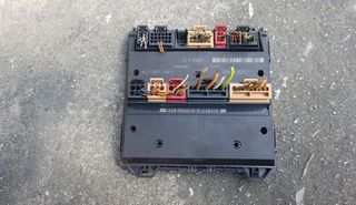 ΑΣΦΑΛΙΟΘΗΚΗ BSI ΑΠΟ VW-POLO-2008-BUD..-thumb-3