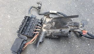 ΑΣΦΑΛΙΟΘΗΚΗ BSI ΑΠΟ VW-POLO-2008-BUD..-thumb-1