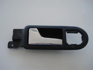 Χερούλι Πόρτας Εμπρός Εσωτερικό Αριστερό VW Golf 4 1998-2004