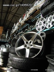 FIAT BARGHETTA EDITION 1.8 BAVARIAN MOTORS-thumb-20