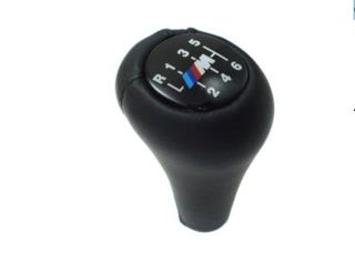Πόμολο λεβιέ ταχυτήτων BMW E36  43052123