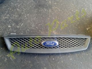 ΜΑΣΚΑ FORD FOCUS , ΜΟΝΤΕΛΟ 2001-2004