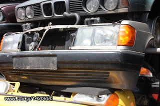 MERCEDES-BENZ 190E 2.0 1.8 mouraki-thumb-39