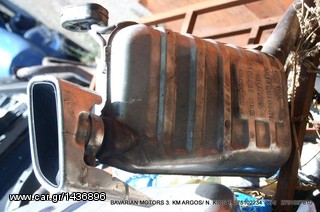 MERCEDES-BENZ 190E 2.0 1.8 mouraki-thumb-132