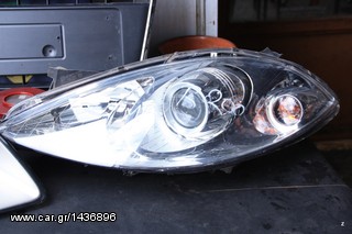 MERCEDES-BENZ 190E 2.0 1.8 mouraki-thumb-194