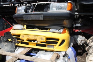 MERCEDES-BENZ 190E 2.0 1.8 mouraki-thumb-2