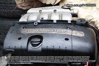 MERCEDES-BENZ 190E 2.0 1.8 mouraki-thumb-304