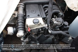MERCEDES-BENZ 190E 2.0 1.8 mouraki-thumb-305