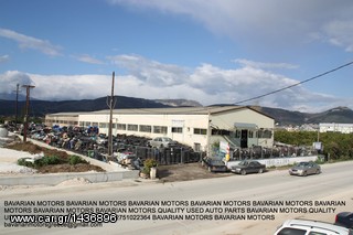 MERCEDES-BENZ 190E 2.0 1.8 mouraki-thumb-7