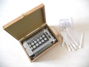 ΠΥΚΝΩΤΗΣ SOUNDSTREAM SC-40CA 40 Farad Digital Hybrid