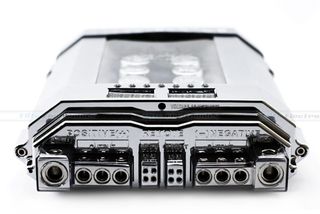 ΠΥΚΝΩΤΗΣ SOUNDSTREAM SC-20CA-thumb-1