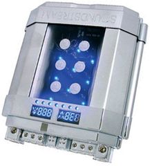 ΠΥΚΝΩΤΗΣ SOUNDSTREAM SC-20CA-thumb-3