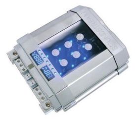  ΠΥΚΝΩΤΗΣ SOUNDSTREAM SC8CA