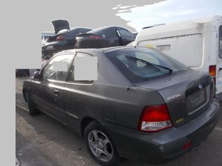 hyundai lc , 1341cc , μοντελο του 2000 , με κωδικο κινητηρα G4EAY-thumb-2