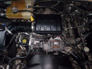 Jeep Cherokee 2003 ΜΗΧΑΝΗ 3700-thumb-2
