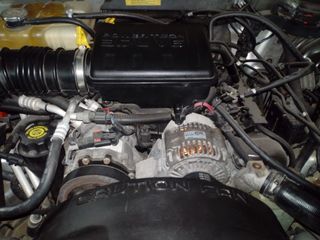 Jeep Cherokee 2003 ΜΗΧΑΝΗ 3700-thumb-3