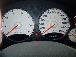 Jeep Cherokee 2003 ΜΗΧΑΝΗ 3700-thumb-4