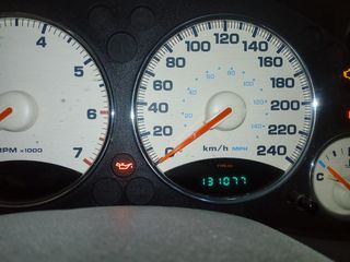 Jeep Cherokee 2003 ΜΗΧΑΝΗ 3700-thumb-5