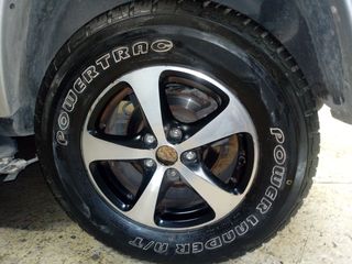 Jeep Cherokee 2003 ΜΗΧΑΝΗ 3700-thumb-6