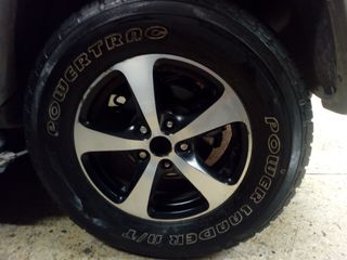 Jeep Cherokee 2003 ΜΗΧΑΝΗ 3700-thumb-7