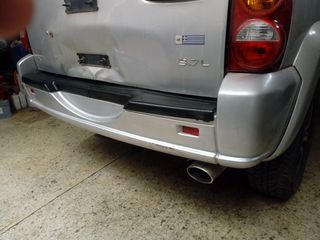 Jeep Cherokee 2003 ΜΗΧΑΝΗ 3700-thumb-9