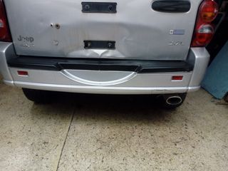 Jeep Cherokee 2003 ΜΗΧΑΝΗ 3700-thumb-10