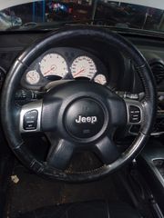 Jeep Cherokee 2003 ΜΗΧΑΝΗ 3700-thumb-12
