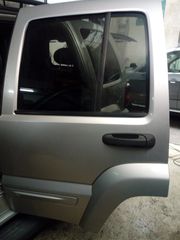 Jeep Cherokee 2003 ΜΗΧΑΝΗ 3700-thumb-13