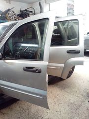 Jeep Cherokee 2003 ΜΗΧΑΝΗ 3700-thumb-14