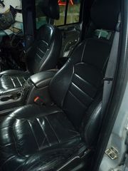 Jeep Cherokee 2003 ΜΗΧΑΝΗ 3700-thumb-15