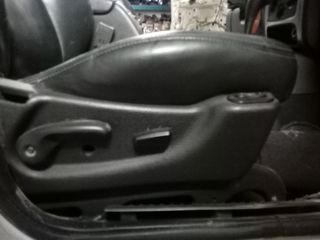 Jeep Cherokee 2003 ΜΗΧΑΝΗ 3700-thumb-16