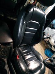 Jeep Cherokee 2003 ΜΗΧΑΝΗ 3700-thumb-17