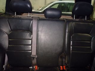 Jeep Cherokee 2003 ΜΗΧΑΝΗ 3700-thumb-18