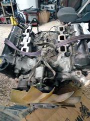 Jeep Cherokee 2003 ΜΗΧΑΝΗ 3700-thumb-19