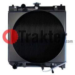 ΨΥΓΕΙΟ ΝΕΡΟΥ ORIGINAL KUBOTA GL26, GL27, GL29, GL32, GL33