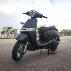 Αμαξίδιο Ηλεκτρικό 2025 SWAN TECH 5000 W 72v 52 ah-thumb-3