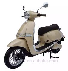 Αμαξίδιο Ηλεκτρικό 2025 SWAN TECH 5000 W 72v 52 ah-thumb-4