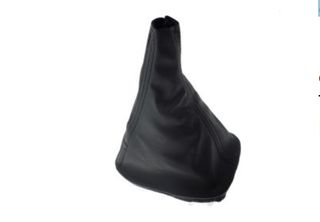 Φούσκα λεβιέ ταχυτήτων Opel CORSA 5738056