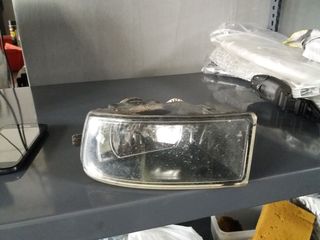  Προβολακι ομίχλης ibiza 
