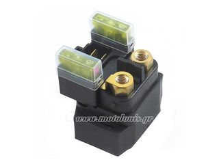 ΡΕΛΕ ΜΠΟΥΤΟΝ ΜΙΖΑΣ KAWASAKI VERSYS 650 2011-2023
