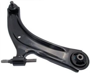 ΨΑΛΙΔΙ ΕΜΠΡΟΣ/NISSAN QASHQAI 07-, X-TRAIL T31 07- ΚΑΤΩ ΑΡΙΣΤΕΡΟ