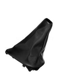 Leather Luxe Δερματινη Φουσκα με Βάση Για Πeugeot -307 -207 -406 Citroen -C3 -C5 -Xsara