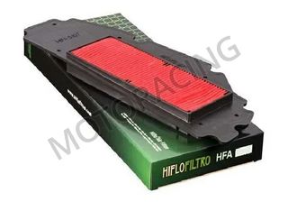 ΦΙΛΤΡΟ ΑΕΡΑ HIFLO SYM JOYMAX 250 05'-08' / JOYMAX 300 09'-13' / GTS 250 10'-15' / GTS 300 09'-16' HFA5107