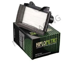 ΦΙΛΤΡΟ ΑΕΡΑ HIFLO YAMAHA T-MAX 530ie DX/SX 17'-19' / XP T-MAX 560 ABS '20-'22 HFA4512