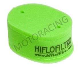 ΦΙΛΤΡΟ ΑΕΡΑ HIFLO KAWASAKI VN 750 / VN 1500 HFA2709