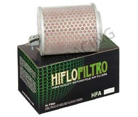 ΦΙΛΤΡΟ ΑΕΡΑ HIFLO HONDA VTR 1000 00'-06' HFA1920