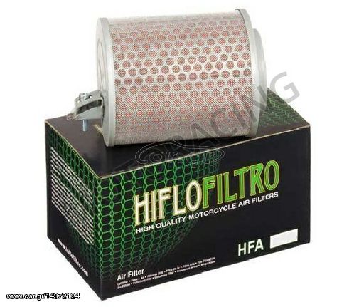 ΦΙΛΤΡΟ ΑΕΡΑ HIFLO HONDA VTR 1000 00'-06' HFA1920