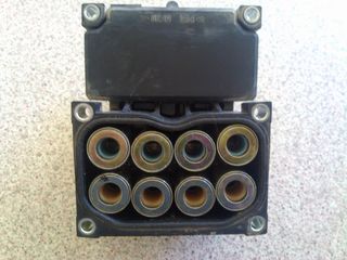 ΕΓΚΕΦΑΛΟΣ- Μοναδα ABS TOYOTA AVENSIS 0265216485 0273004229 T210/220 ΕΠΙΣΚΕΥΗ-thumb-2