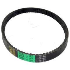 ΙΜΑΝΤΑΣ SYM HD 200 (S08-018), BANDO 930-18.7-28-9,5.